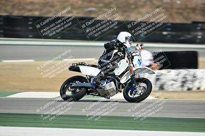 media/Oct-25-2025-2WTD (Sat) [[1e4a1f2fa2]]/C Group/Session 5 (Turn 2)/